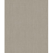 Бельгийские обои KHROMA Orbital ORB108