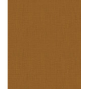 Бельгийские обои KHROMA Orbital ORB109