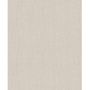 Бельгийские обои KHROMA Orbital ORB110