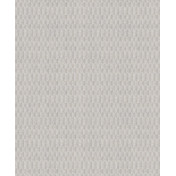 Бельгийские обои KHROMA Orbital ORB705