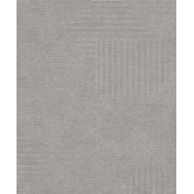 Бельгийские обои KHROMA Prisma PRI403