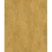 Бельгийские обои KHROMA Prisma PRI804