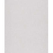 Бельгийские обои KHROMA Roots RTS501