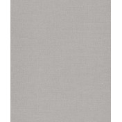 Бельгийские обои KHROMA Roots RTS502