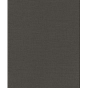 Бельгийские обои KHROMA Roots RTS504