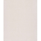 Бельгийские обои KHROMA Roots RTS505