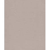 Бельгийские обои KHROMA Roots RTS506