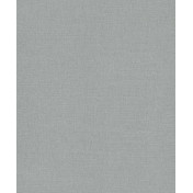 Бельгийские обои KHROMA Roots RTS507