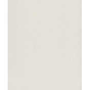 Бельгийские обои KHROMA Roots RTS508