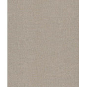 Бельгийские обои KHROMA Roots RTS509