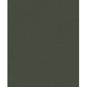 Бельгийские обои KHROMA Roots RTS511