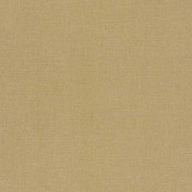 Бельгийские обои KHROMA Roots RTS513