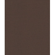 Бельгийские обои KHROMA Roots RTS515