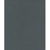 Бельгийские обои KHROMA Roots RTS516