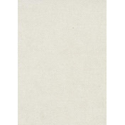 Бельгийские обои KHROMA Serenade CLR001