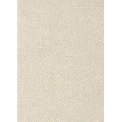 Бельгийские обои KHROMA Serenade CLR002