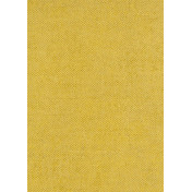 Бельгийские обои KHROMA Serenade CLR005