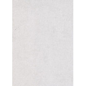 Бельгийские обои KHROMA Serenade CLR006