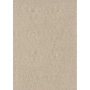 Бельгийские обои KHROMA Serenade CLR012