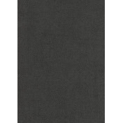 Бельгийские обои KHROMA Serenade CLR018