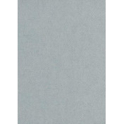 Бельгийские обои KHROMA Serenade CLR020