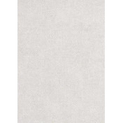 Бельгийские обои KHROMA Serenade CLR021