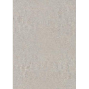 Бельгийские обои KHROMA Serenade CLR022