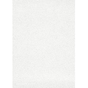 Бельгийские обои KHROMA Serenade KHA001