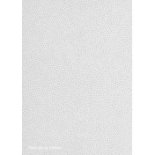 Бельгийские обои KHROMA Serenade KHA105