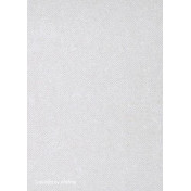 Бельгийские обои KHROMA Serenade SER001