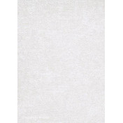 Бельгийские обои KHROMA Serenade SER002