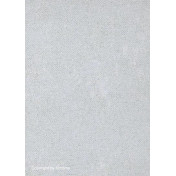 Бельгийские обои KHROMA Serenade SER003