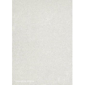 Бельгийские обои KHROMA Serenade SER004