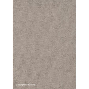 Бельгийские обои KHROMA Serenade SER005