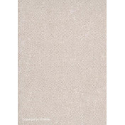 Бельгийские обои KHROMA Serenade SER006