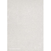 Бельгийские обои KHROMA Serenade SER007