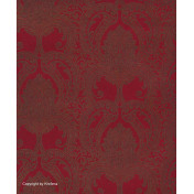 Бельгийские обои KHROMA Serenade SER206