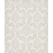 Бельгийские обои KHROMA Serenade SER304