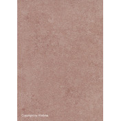 Бельгийские обои KHROMA Serenade TOC006