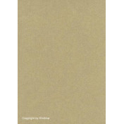 Бельгийские обои KHROMA Serenade UNI006