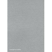 Бельгийские обои KHROMA Serenade UNI011