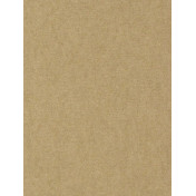 Бельгийские обои KHROMA Serenade UNI508