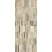 Обои KHROMA Spirit of Nature DGSPI1011