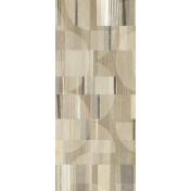 Обои KHROMA Spirit of Nature DGSPI1012