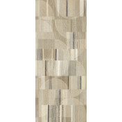 Обои KHROMA Spirit of Nature DGSPI1013