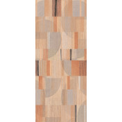 Обои KHROMA Spirit of Nature DGSPI1021