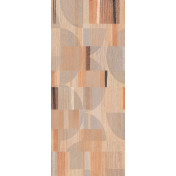 Обои KHROMA Spirit of Nature DGSPI1022