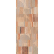 Обои KHROMA Spirit of Nature DGSPI1023