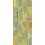 Обои KHROMA Spirit of Nature DGSPI1031