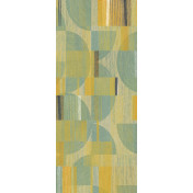 Обои KHROMA Spirit of Nature DGSPI1032